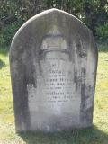 image of grave number 483044