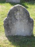 image of grave number 483046
