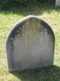 image of grave number 483048