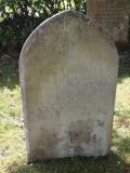 image of grave number 483051