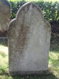 image of grave number 483052