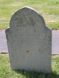 image of grave number 482704
