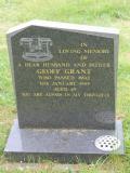 image of grave number 483099