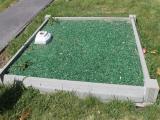 image of grave number 482707