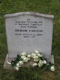 image of grave number 483127