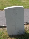image of grave number 482708