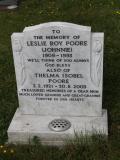 image of grave number 483130