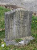 image of grave number 483140