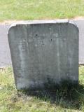 image of grave number 482712