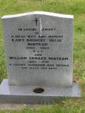 image of grave number 483229