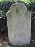 image of grave number 482669