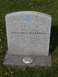 image of grave number 483255