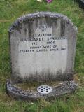 image of grave number 483274