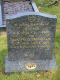 image of grave number 483275