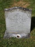image of grave number 483285