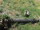 image of grave number 482722