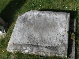 image of grave number 483293