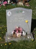 image of grave number 483299