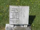image of grave number 483308