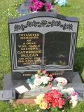 image of grave number 483324