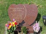 image of grave number 483325