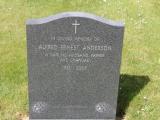 image of grave number 483345