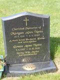 image of grave number 483346