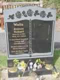 image of grave number 483353