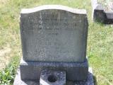 image of grave number 482735