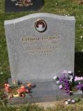 image of grave number 483427
