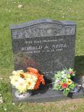 image of grave number 483428