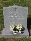 image of grave number 483429