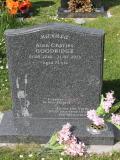image of grave number 483438