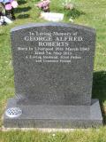 image of grave number 483444