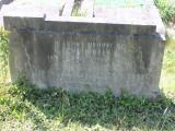 image of grave number 482738