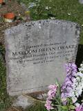 image of grave number 483487