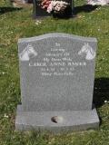 image of grave number 483510