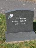 image of grave number 483525