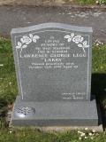 image of grave number 483532