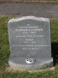 image of grave number 483533