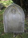image of grave number 482672