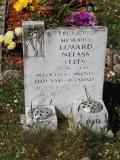 image of grave number 483570