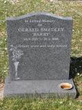 image of grave number 483572