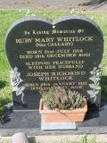 image of grave number 483577