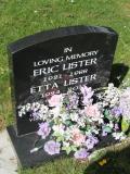 image of grave number 483578