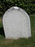 image of grave number 482750