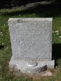 image of grave number 483587