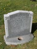 image of grave number 483591