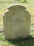 image of grave number 482751