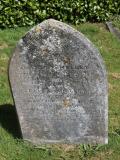 image of grave number 482753